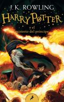 Harry_Potter_y_el_misterio_del_pri__ncipe